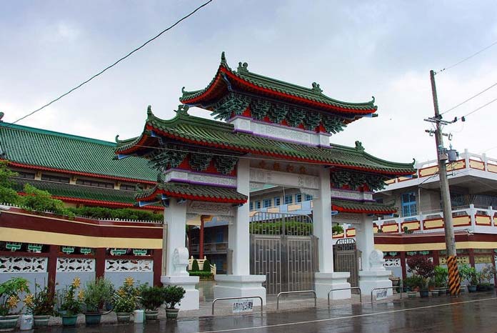 按此在新窗口浏览图片