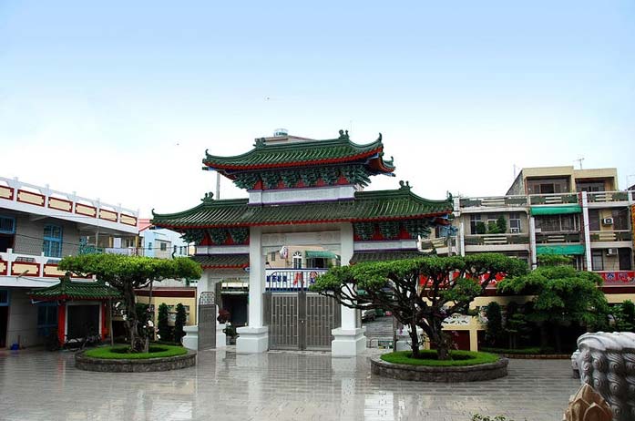 按此在新窗口浏览图片