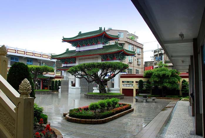 按此在新窗口浏览图片