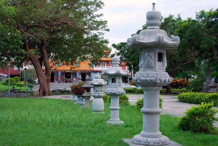 按此在新窗口浏览图片