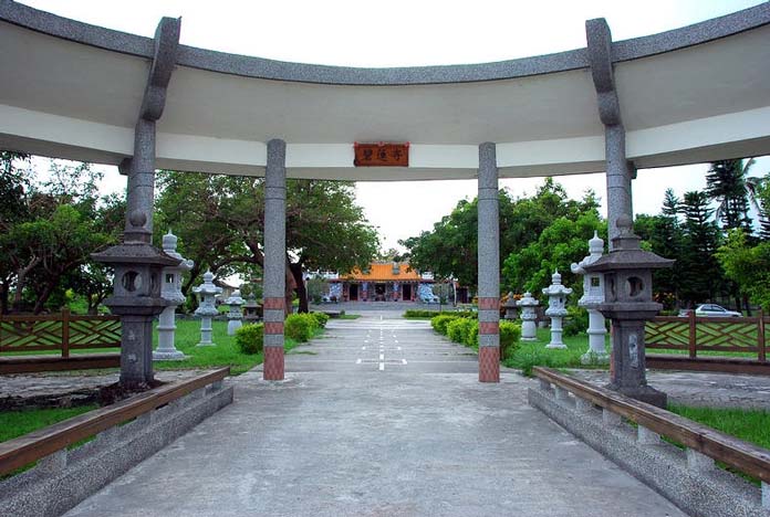 按此在新窗口浏览图片