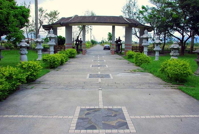 按此在新窗口浏览图片