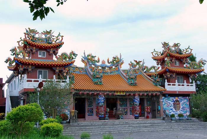 按此在新窗口浏览图片