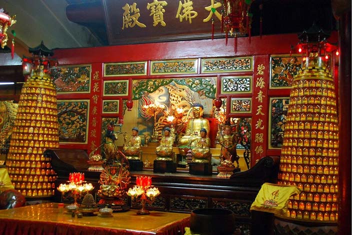 按此在新窗口浏览图片