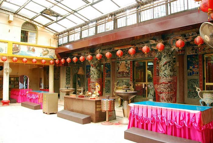 按此在新窗口浏览图片