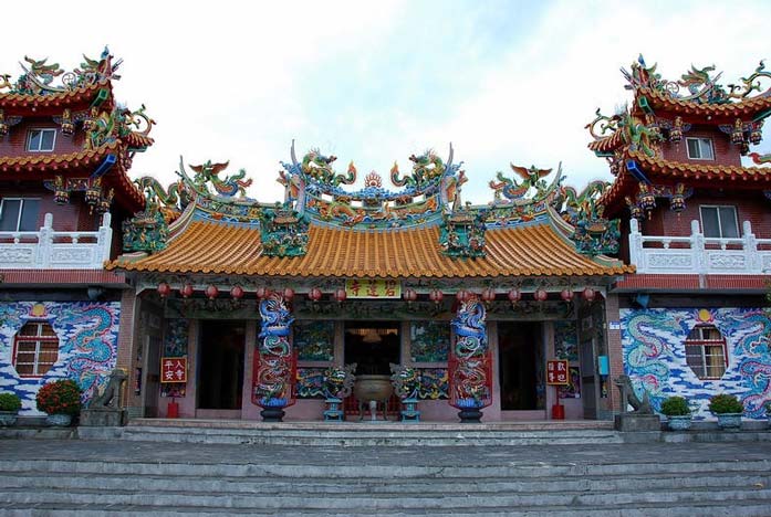 按此在新窗口浏览图片