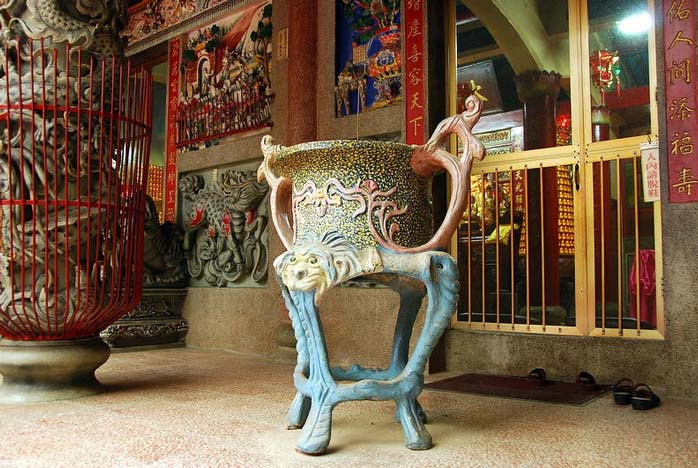 按此在新窗口浏览图片