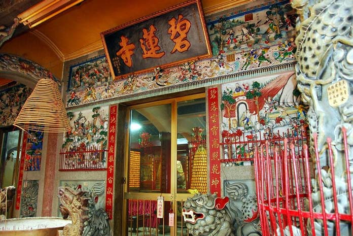 按此在新窗口浏览图片