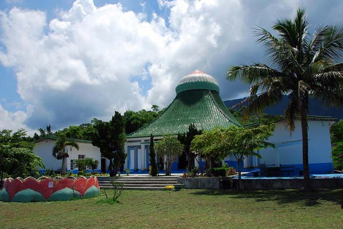 按此在新窗口浏览图片