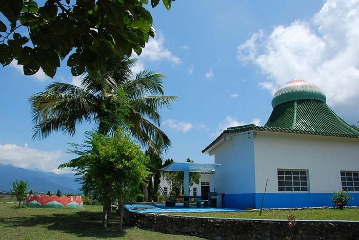 按此在新窗口浏览图片