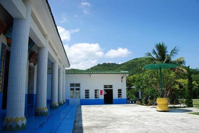 按此在新窗口浏览图片