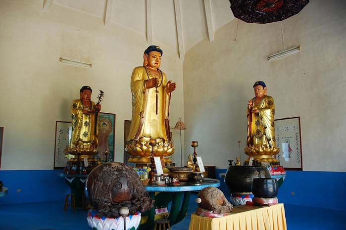 按此在新窗口浏览图片