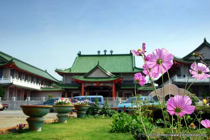 按此在新窗口浏览图片