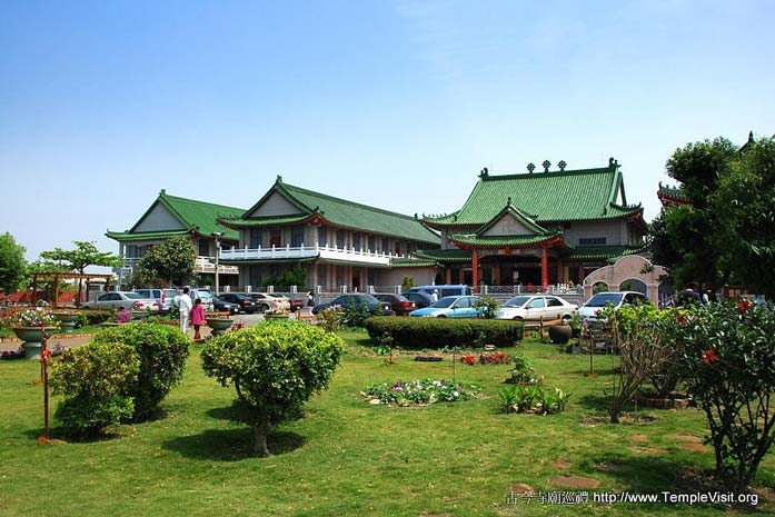 按此在新窗口浏览图片