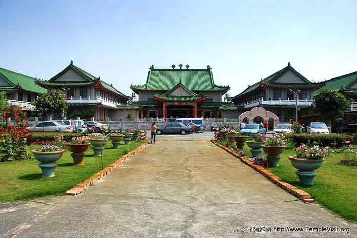 按此在新窗口浏览图片