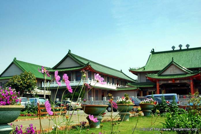 按此在新窗口浏览图片