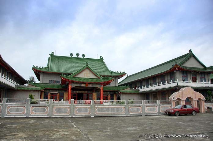 按此在新窗口浏览图片