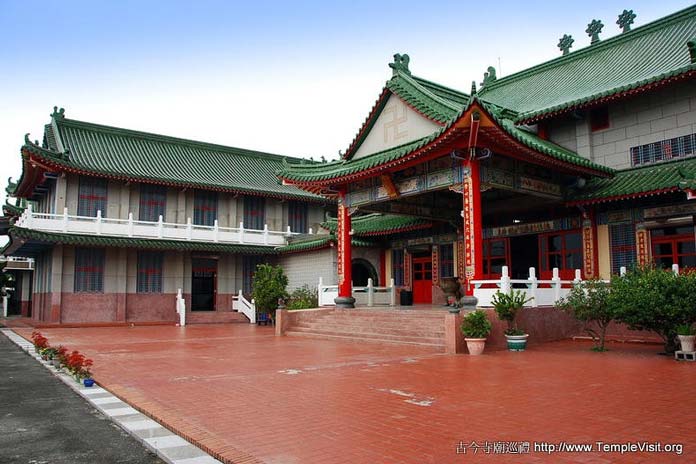 按此在新窗口浏览图片