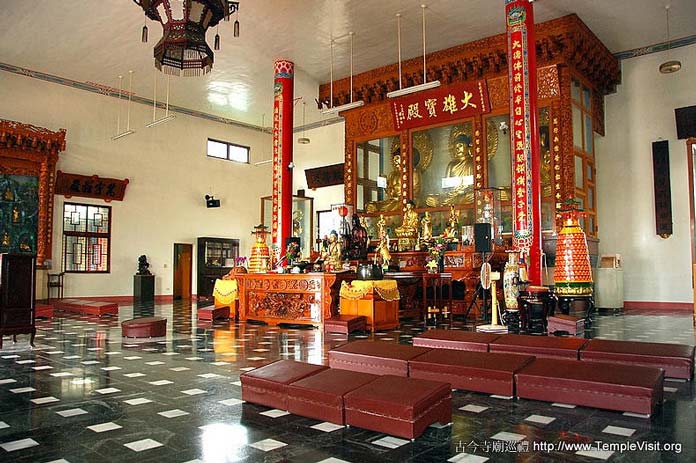 按此在新窗口浏览图片