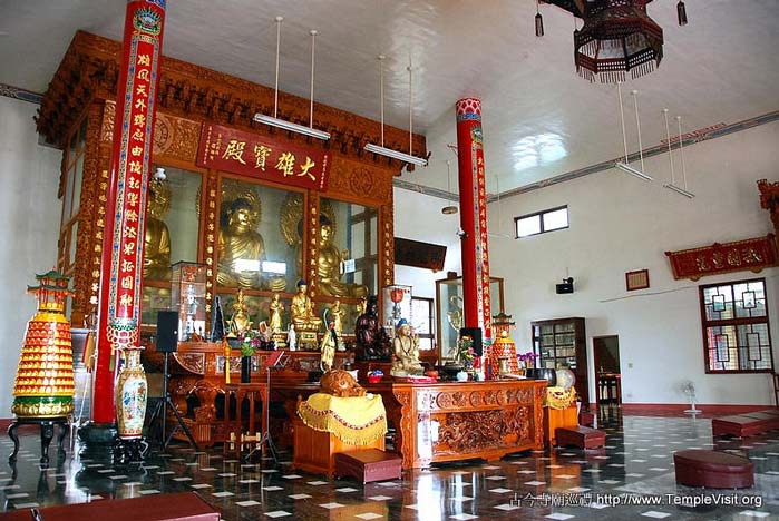 按此在新窗口浏览图片