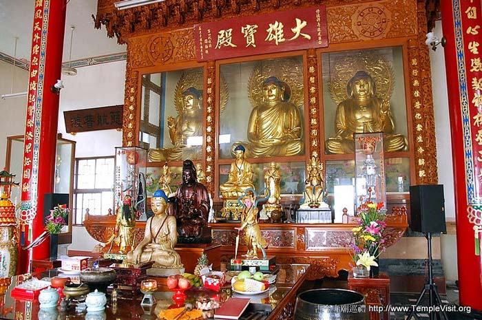 按此在新窗口浏览图片