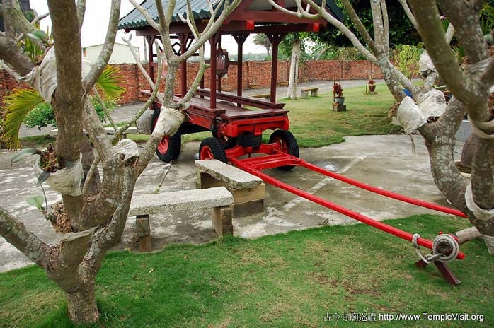 按此在新窗口浏览图片