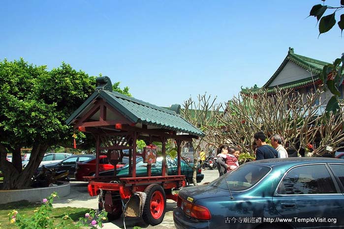 按此在新窗口浏览图片