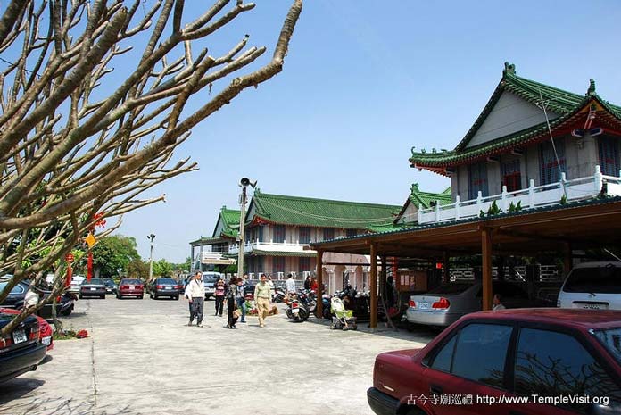 按此在新窗口浏览图片