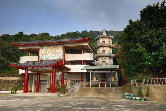 按此在新窗口浏览图片