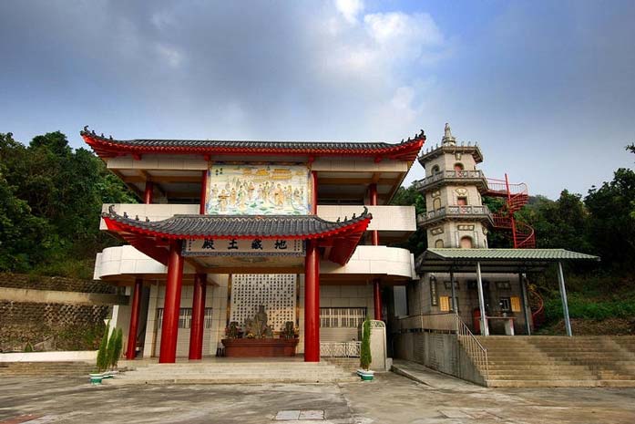 按此在新窗口浏览图片