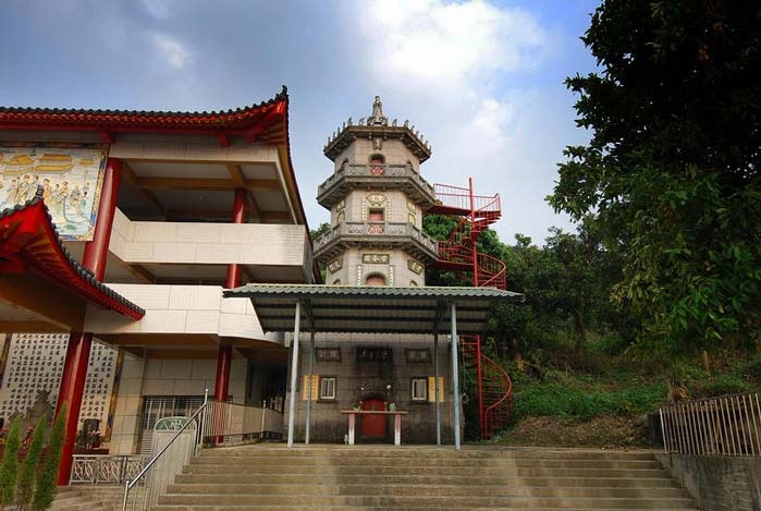 按此在新窗口浏览图片