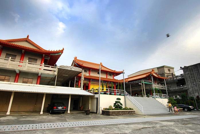 按此在新窗口浏览图片