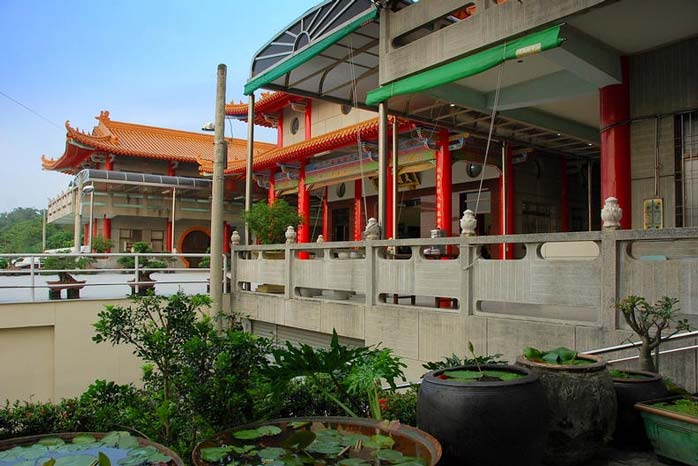 按此在新窗口浏览图片