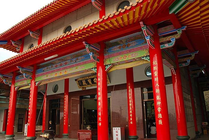 按此在新窗口浏览图片