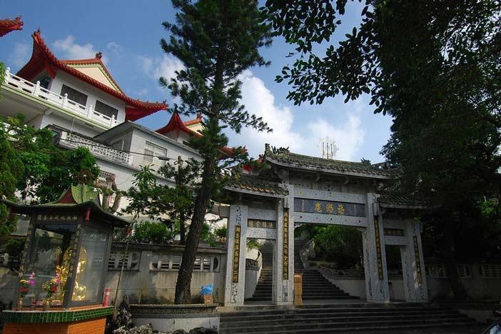 按此在新窗口浏览图片