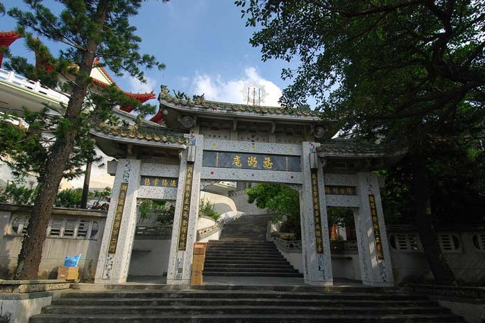 按此在新窗口浏览图片