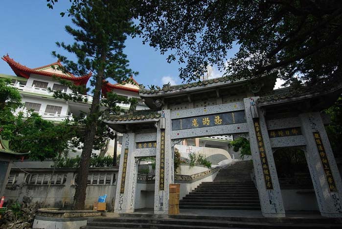 按此在新窗口浏览图片