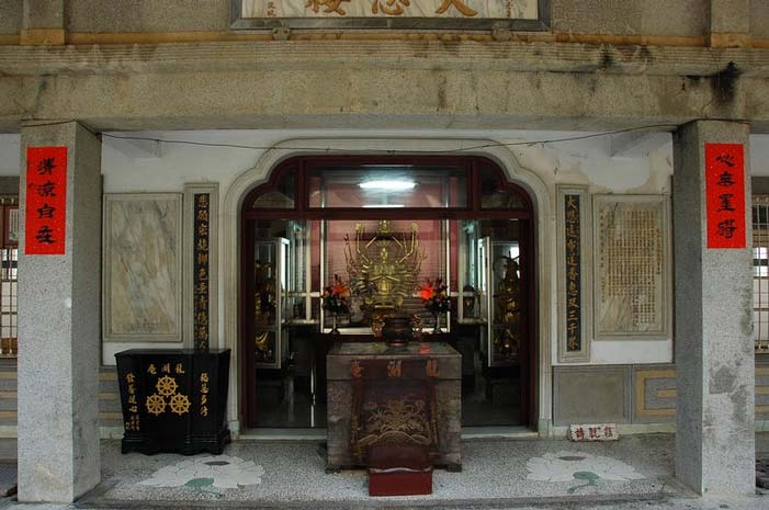 按此在新窗口浏览图片