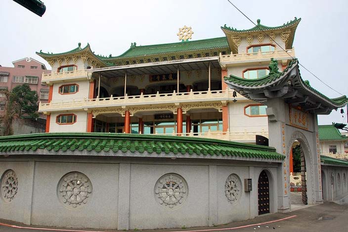 按此在新窗口浏览图片