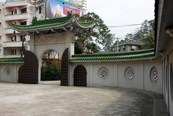 按此在新窗口浏览图片