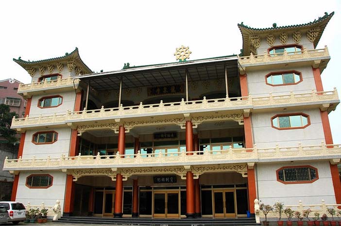 按此在新窗口浏览图片