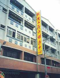 按此在新窗口浏览图片