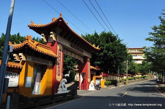 按此在新窗口浏览图片