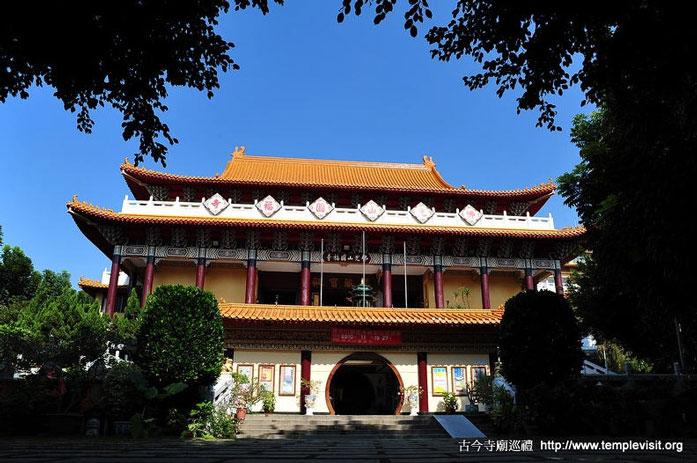 按此在新窗口浏览图片