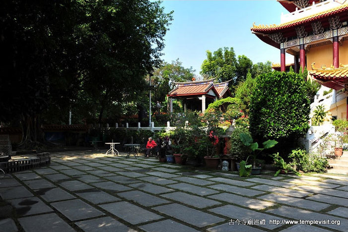 按此在新窗口浏览图片