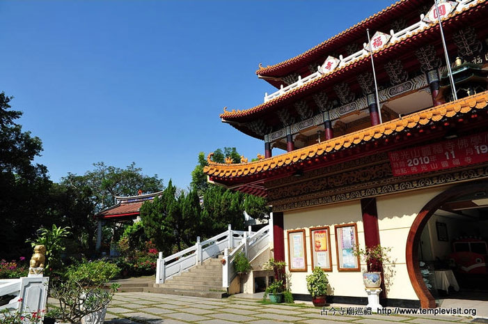 按此在新窗口浏览图片