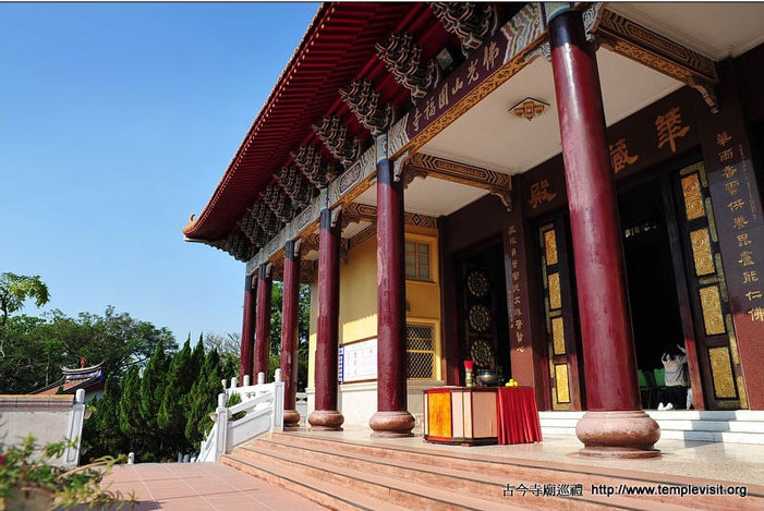 按此在新窗口浏览图片