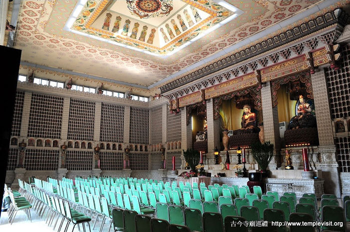 按此在新窗口浏览图片