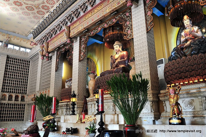 按此在新窗口浏览图片