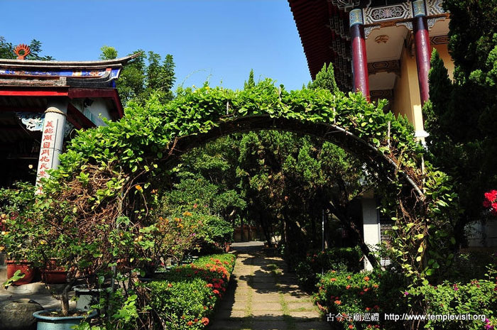 按此在新窗口浏览图片